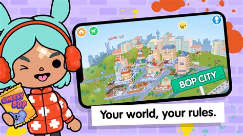 how many kindles can you put toca apps on|Toca Life: Town .